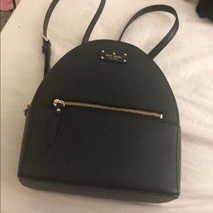 Kate Spade backpack